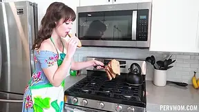 Taste Of Jenna
