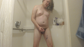 FREE Shower Solo