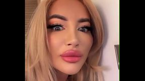 Someone fucking next door pf my room , Am I hearing it right ?