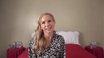 Desperate Amateurs hot big tit moms get their tight pussies banged hard by big hard cock