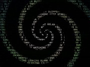 [JOI] R.U.B.B.E.R Induction