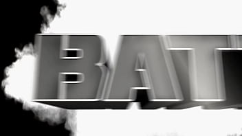 Getting into her Pussy After the Fight