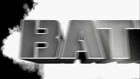 Getting into her Pussy After the Fight