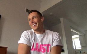 Davey's Foot Fantasy Chat