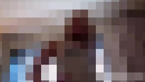 You are going to be the sexiest sissy girl ever