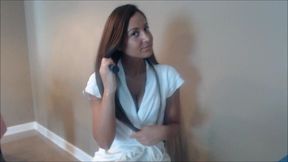 Princess Fierce Roleplay