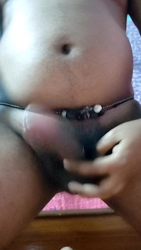 Desi boy sex videos