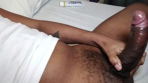 pornstar brasil - brazilian top bbc cumload
