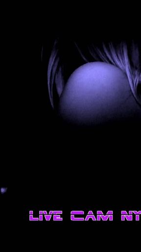 Big Boobs Hardcore German Porn