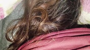 Sex videos homemade bhabhi wants to sadhus me