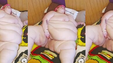 Rubywiththejs wants you to watch her cum