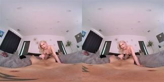 Deep In Nostalgia: Kiara Cole Was The First Girl You Fucked And Fell Love With