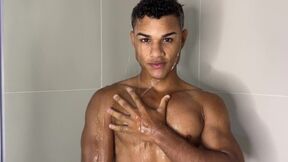 ”Beisel Prixe - Solo Show”