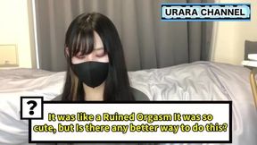 Discover the Thrill of Ruined Orgasms: How Exciting Can It Be?