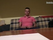DEBT DANDY 120