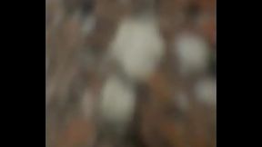 Cruising en ba&ntilde_os de CDMX