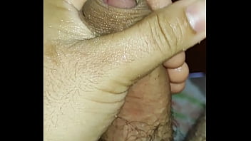 Pau duro