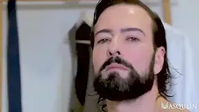 Horny Adult Video Gay Hd New Full Version