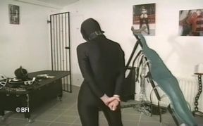 Sm couple extreme part 1 1986
