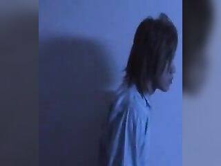 Anal love mom and boy with stepdad