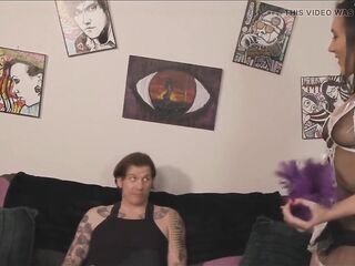 What a Gem Featuring Sinn Sage