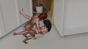 Sexy Porn