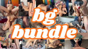 BG Bundle 4