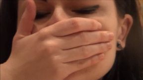 SELF DESTRUCTIVE-FULL VIDEO-WMV