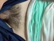 [Cuckold] A Japanese student fuck video!! [Anal & Ass]