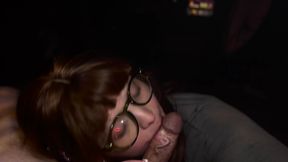 FREE USE PARTS ONE AND TWO - HANDJOB AND BLOWJOB