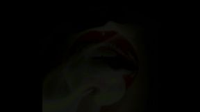 nymphomaniac wife, sex fanatic slut, full anal sex compilation