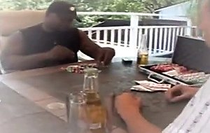 Housewives gone black 03 cd1