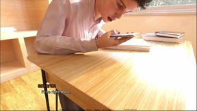 Shemale World Gameplay Part 7