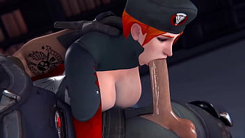 Blackwatch Favor&#039_s (denisem)