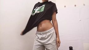 Private priv. pussy fisting, dildo fucking, squirting, pussy gaping