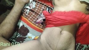 New Desi