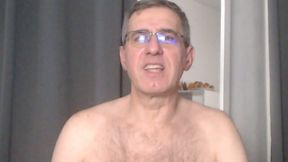 Pjs Zipper, Up or Down