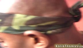 KT com kt 57 720p