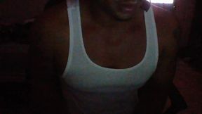 Dick Grande Private Show
