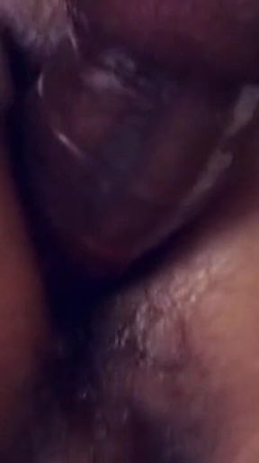 Slut Used Raw B at 20 Yo