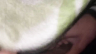 Schoolteacher with College Girl