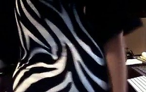 Shawna