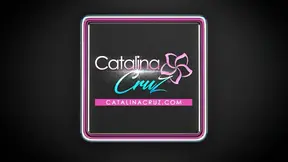 Amateur blonde GF gets her pussy licked in a steamy scene with Britney Spring.