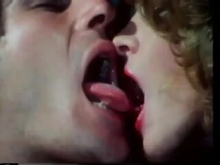 Randy ramrod sucking chick gets jizzed on after getting her snatch fucked