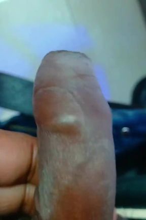 The Biggest Sexiest Land in India Is Not Standing