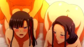 Naughty Sims 4 Love Story Hot Machinima Couples In Sexy 3D Sex Action