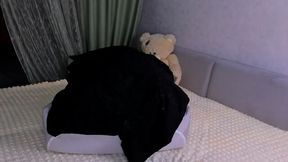 Kristy Butty Party on Feb 22, 2026 - Part 2