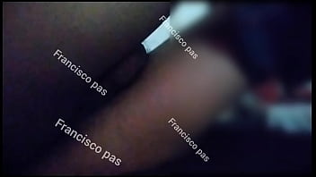 me descubre pap&aacute_ ense&ntilde_anado las nalgas