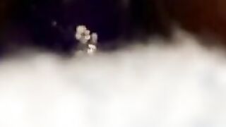 pov:You’re Fucking My Creamy Butt