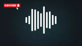 Hindi Chudai Song